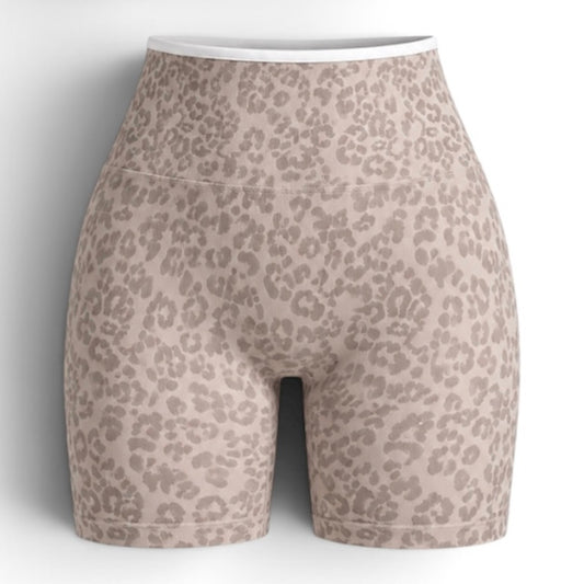 L’Amour Sauvage shorts