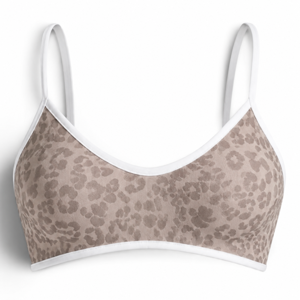 L’Amour Sauvage Bra